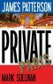 [Private 10] • Private Paris